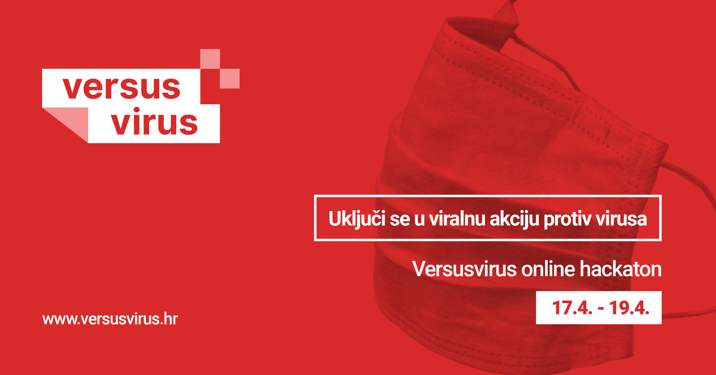 Versus virus-slowage365