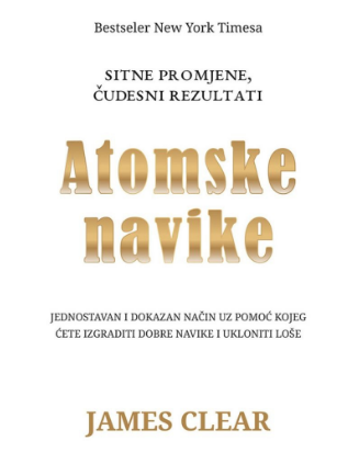 atomske navike03-slowage365