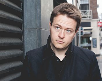 johann hari01-slowage365