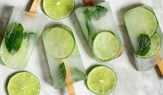 gintonic_slowage365_1