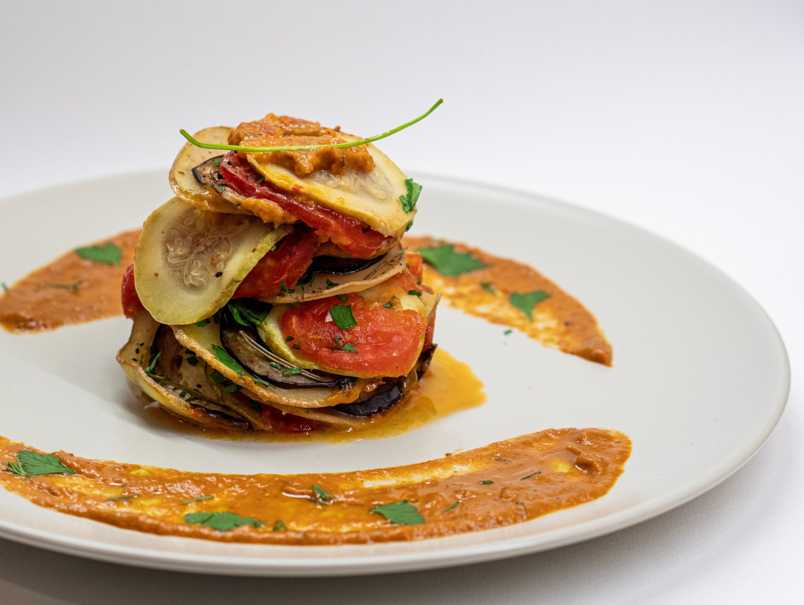 Ratatouille_slowage365