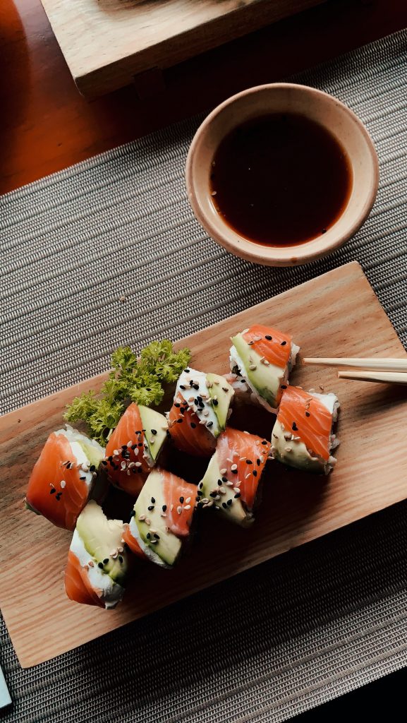 sushi_slowage365