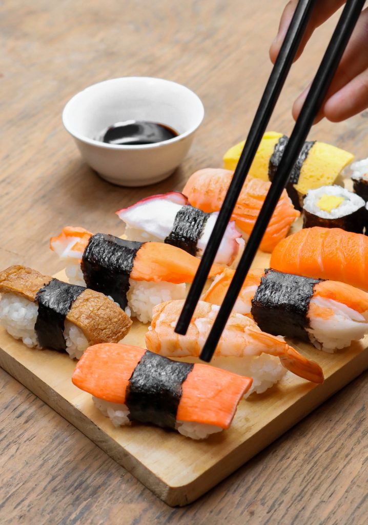 sushi_slowage365_3