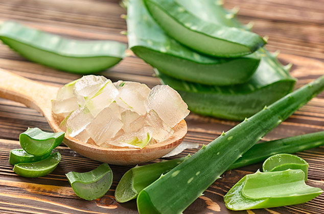 aloevera_slowage365_3