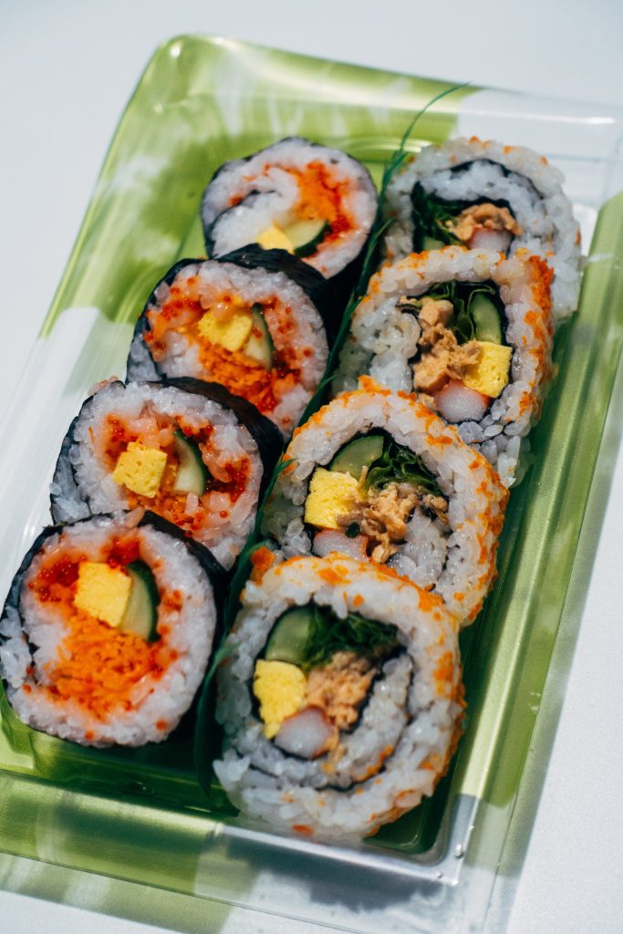 sushi_slowage365_4