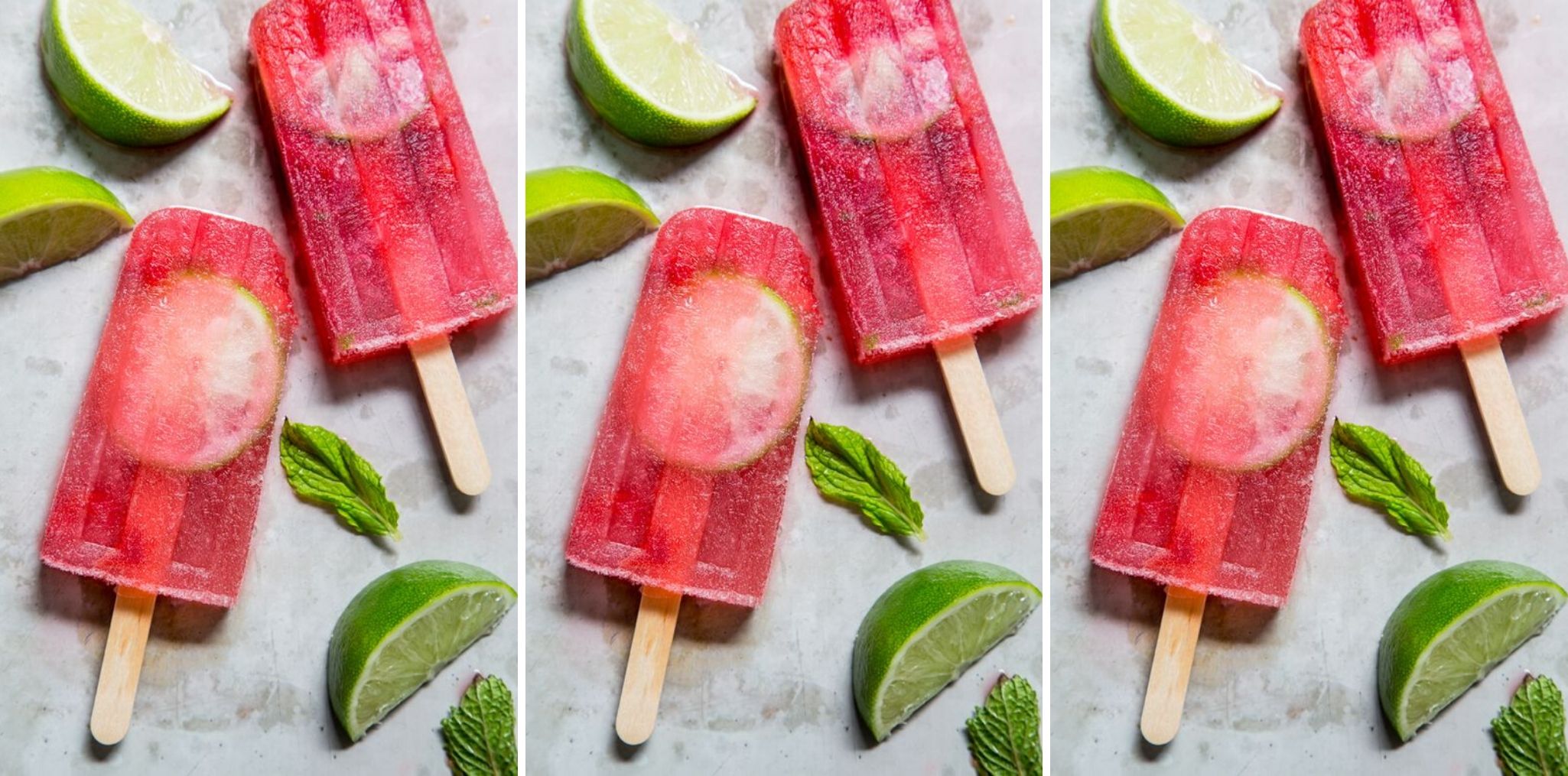popsicle_slowage365