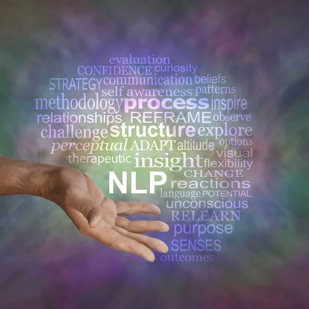 nlp-3-trening-slowliving