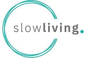 Slowliving.hr