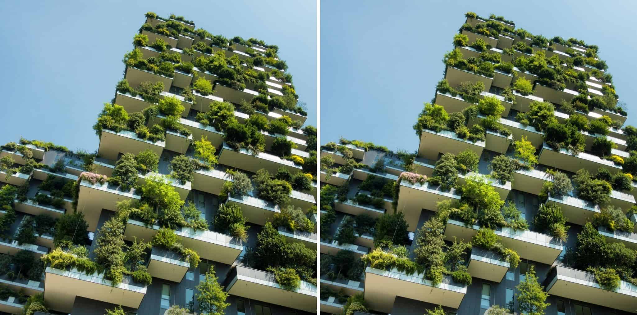 zelena-gradnja-slowliving