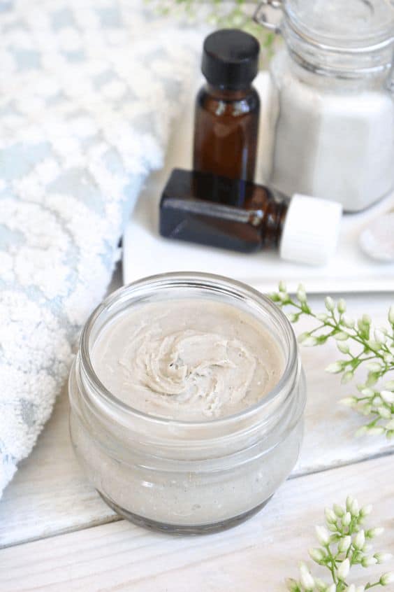 diy-deo-slowliving