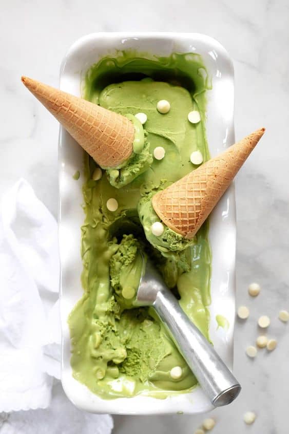 matcha-sladoled-slowliving