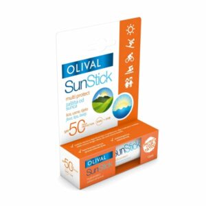 Olival-sunstick