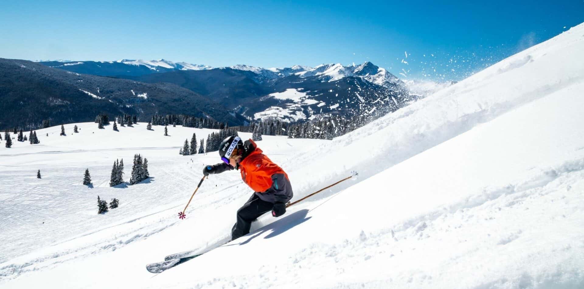 skijanje-u-europi-slowliving