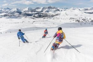 skijanje-covid-slowliving