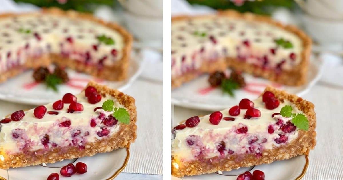 tart-od-bijele-čokolade-slowliving