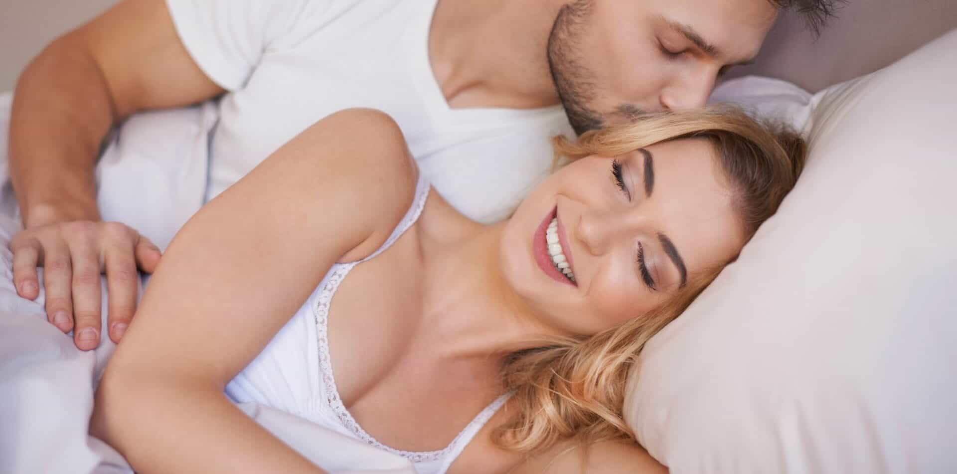 seks-s-endometriozom-slowliving
