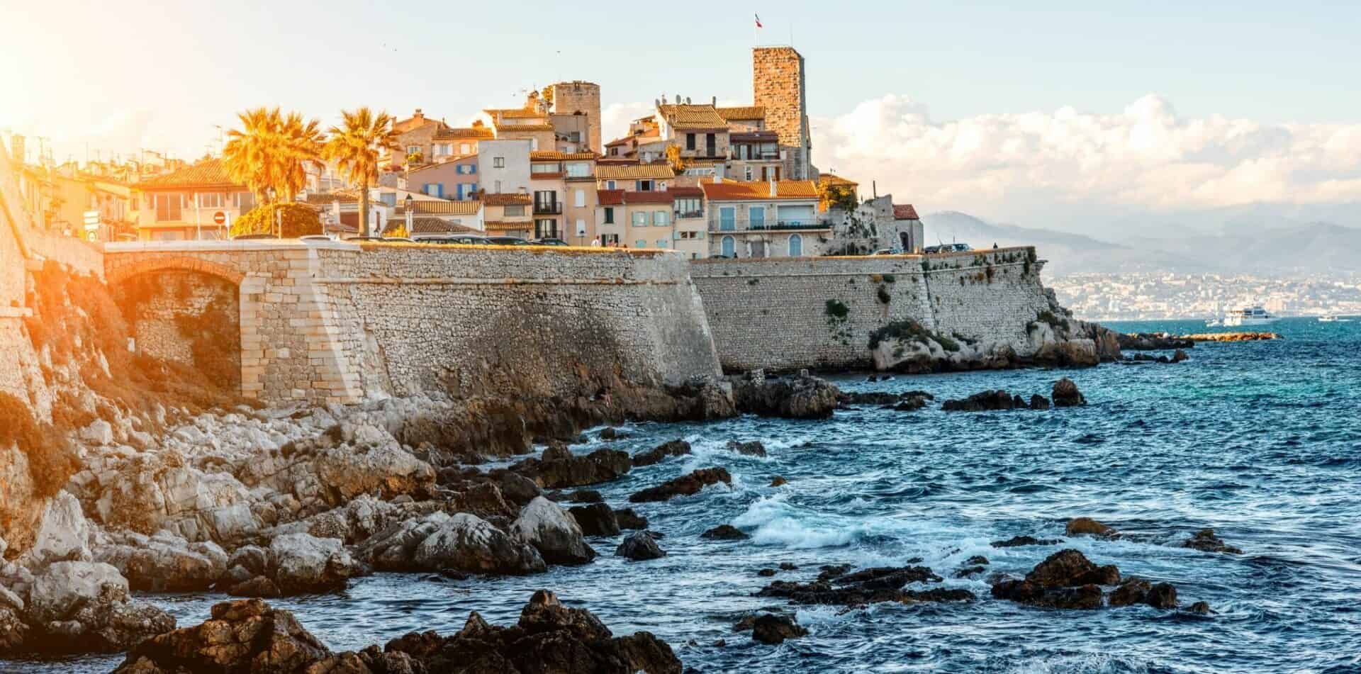 antibes-slowliving