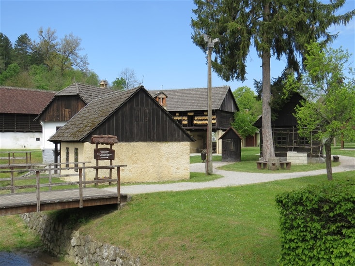staro-selo-kumrovec