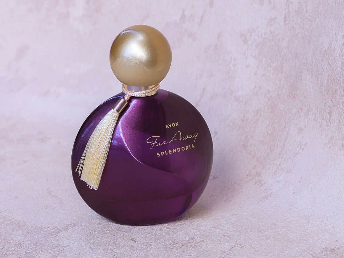 Avon