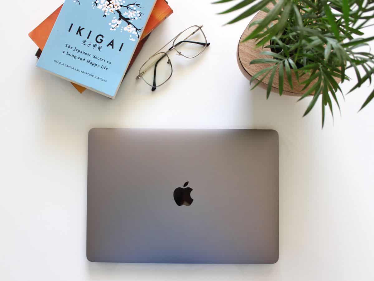 Ikigai