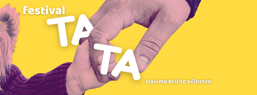 Festival Tata 2025.