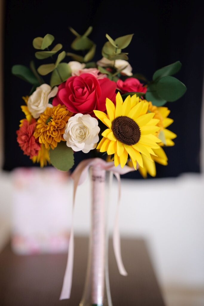 flowerlovebyami, by Anamarija Reiger