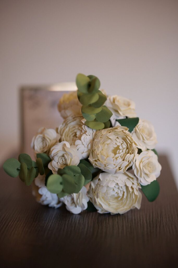 flowerlovebyami, by Anamarija Reiger