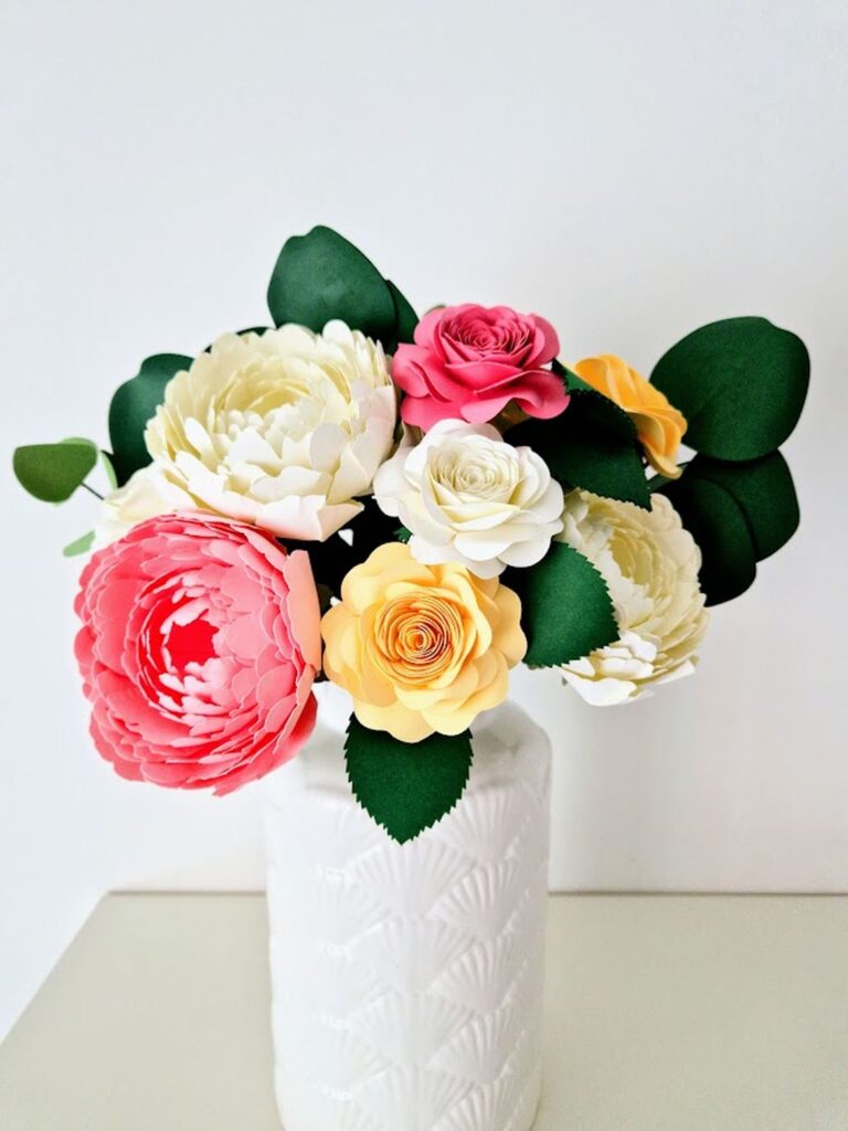 flowerlovebyami, by Anamarija Reiger