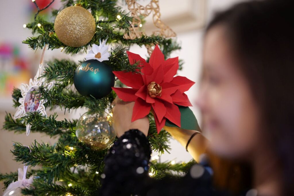 flowerlovebyami, by Anamarija Reiger