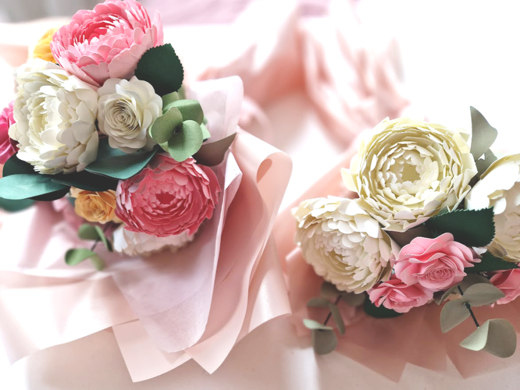 flowerlovebyami, by Anamarija Reiger