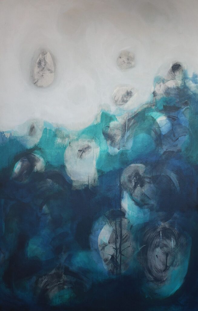 Dubravka Tullio Duboko udahni