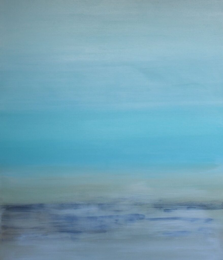 Dubravka Tullio Jutarnji zaron