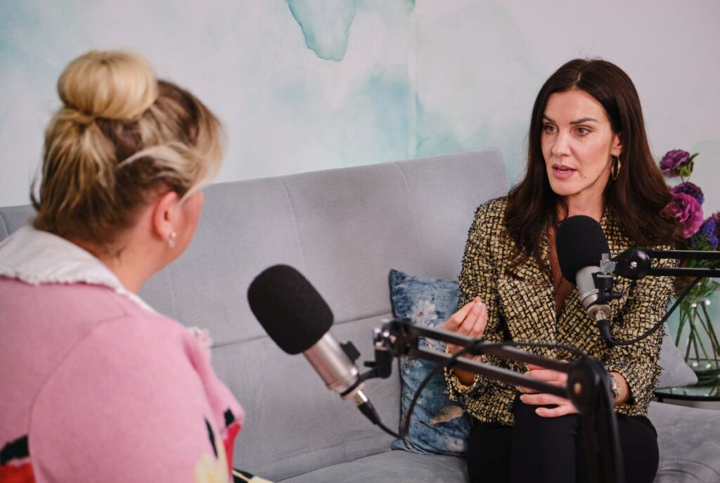 Gabriela Sopta Primorac o važnosti edukacije o intimnom zdravlju