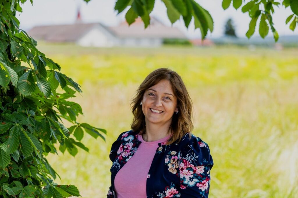 Dunja Radaković