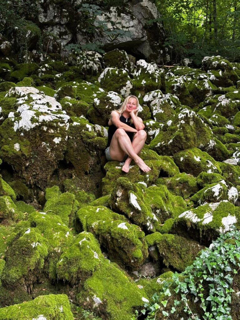 Maja Prović