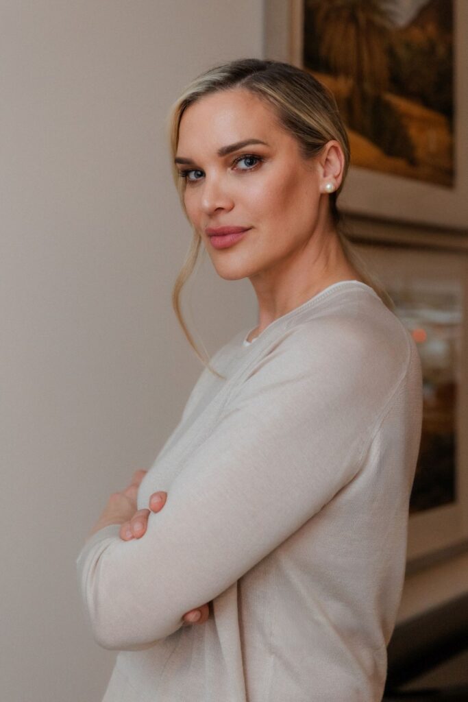Petra Maroja