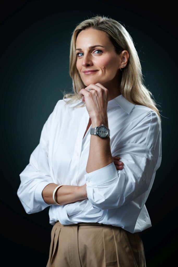 Jelena Radman