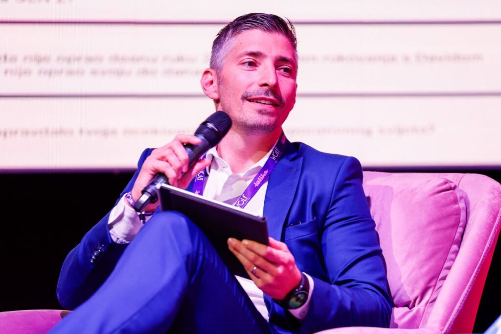 Ognjen Bagatin