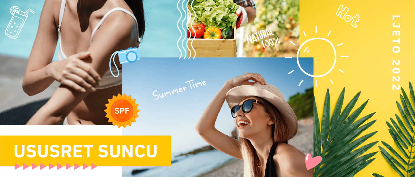 Speciajl Sunce@2x Speciajl Sunce@2x
