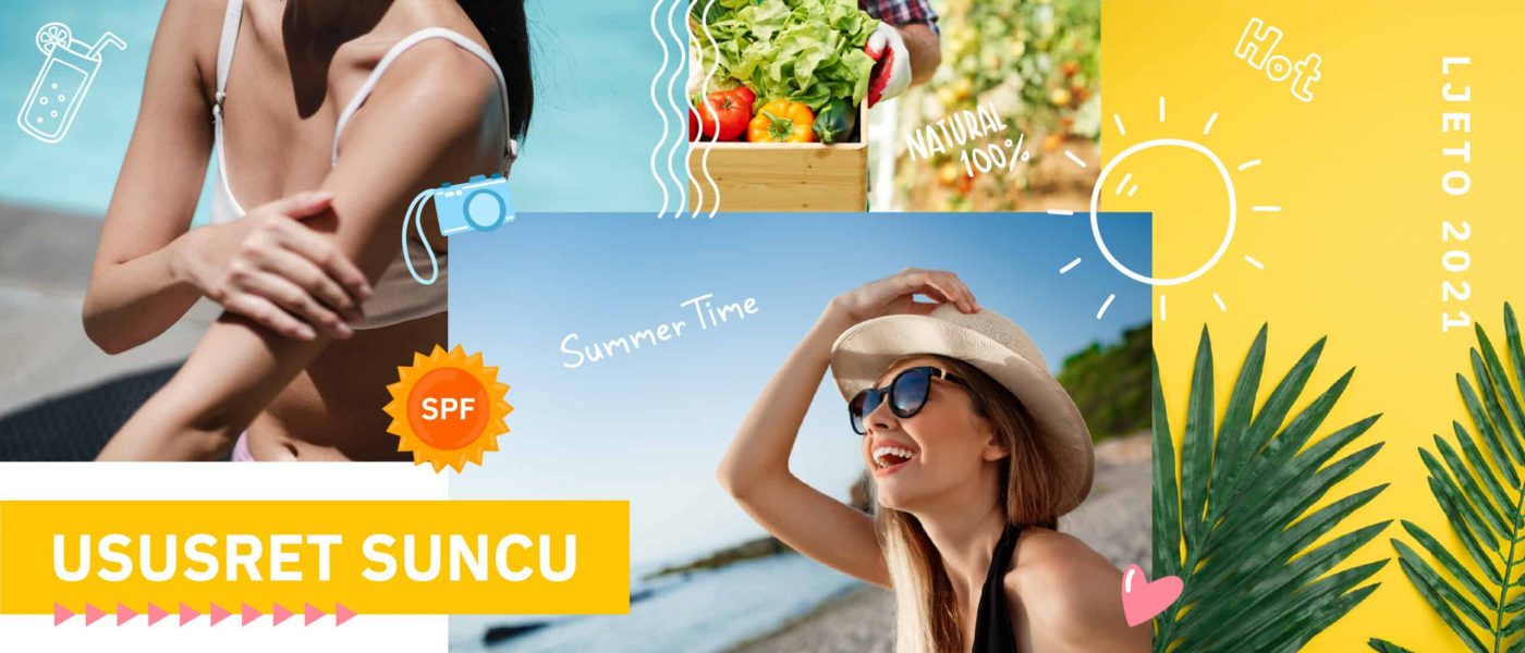 specijal-u-susret-suncu specijal-u-susret-suncu